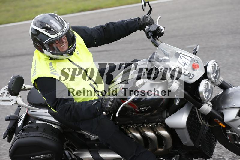 Archiv-2023/54 01.08.2023  FREERIDE TRAINING ADR/Gruppe B/47